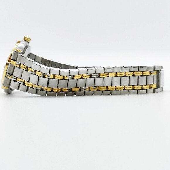 Gucci Watch 9000L 25mm Women\'s Gold X Gold 200-082325 main image 8